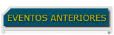 anteriores