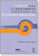 livro_espacos_crescimento