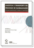 logistica