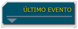ultimo