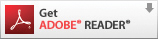 Baixar Acrobat Reader