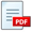 pdf_icon