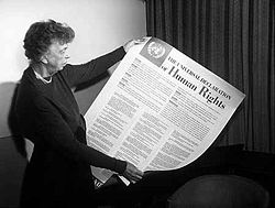 250px-Eleanor_Roosevelt_and_Human_Rights_Declaration